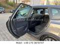 Hyundai i30 CW blue 1.4 Comfort Kombi*PDC*AHK*2HAND* Grijs - thumbnail 18