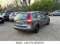 Hyundai i30 CW blue 1.4 Comfort Kombi*PDC*AHK*2HAND* Grijs - thumbnail 5