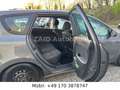 Hyundai i30 CW blue 1.4 Comfort Kombi*PDC*AHK*2HAND* Grijs - thumbnail 17