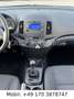 Hyundai i30 CW blue 1.4 Comfort Kombi*PDC*AHK*2HAND* Grijs - thumbnail 14