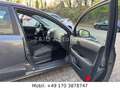 Hyundai i30 CW blue 1.4 Comfort Kombi*PDC*AHK*2HAND* Grijs - thumbnail 16