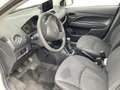 Mitsubishi Space Star 1.0 Clear Tec Plus - thumbnail 17