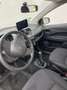 Mitsubishi Space Star 1.0 Clear Tec Plus - thumbnail 16