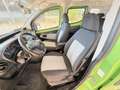 Fiat Qubo 1.3 MJT 75 CV Dynamic AUTOMATICO OK NEOP Verde - thumbnail 9