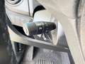Fiat Qubo 1.3 MJT 75 CV Dynamic AUTOMATICO OK NEOP Verde - thumbnail 15