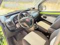 Fiat Qubo 1.3 MJT 75 CV Dynamic AUTOMATICO OK NEOP Verde - thumbnail 10