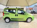 Fiat Qubo 1.3 MJT 75 CV Dynamic AUTOMATICO OK NEOP Verde - thumbnail 7