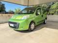 Fiat Qubo 1.3 MJT 75 CV Dynamic AUTOMATICO OK NEOP Verde - thumbnail 1