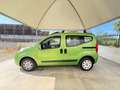 Fiat Qubo 1.3 MJT 75 CV Dynamic AUTOMATICO OK NEOP Verde - thumbnail 8