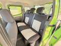 Fiat Qubo 1.3 MJT 75 CV Dynamic AUTOMATICO OK NEOP Verde - thumbnail 12