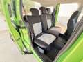 Fiat Qubo 1.3 MJT 75 CV Dynamic AUTOMATICO OK NEOP Verde - thumbnail 11