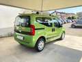 Fiat Qubo 1.3 MJT 75 CV Dynamic AUTOMATICO OK NEOP Verde - thumbnail 6