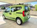 Fiat Qubo 1.3 MJT 75 CV Dynamic AUTOMATICO OK NEOP Verde - thumbnail 4