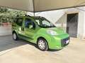 Fiat Qubo 1.3 MJT 75 CV Dynamic AUTOMATICO OK NEOP Verde - thumbnail 3
