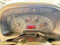 Fiat Qubo 1.3 MJT 75 CV Dynamic AUTOMATICO OK NEOP Verde - thumbnail 14