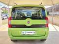 Fiat Qubo 1.3 MJT 75 CV Dynamic AUTOMATICO OK NEOP Verde - thumbnail 5