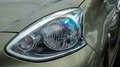 Nissan Micra 1.2 Acenta Verde - thumbnail 28