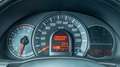 Nissan Micra 1.2 Acenta Verde - thumbnail 29