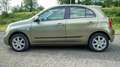 Nissan Micra 1.2 Acenta Verde - thumbnail 8