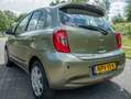 Nissan Micra 1.2 Acenta Verde - thumbnail 6