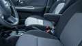 Nissan Micra 1.2 Acenta Verde - thumbnail 19