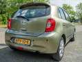 Nissan Micra 1.2 Acenta Verde - thumbnail 5