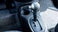 Nissan Micra 1.2 Acenta Verde - thumbnail 15