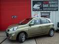 Nissan Micra 1.2 Acenta Verde - thumbnail 1