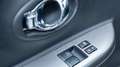 Nissan Micra 1.2 Acenta Verde - thumbnail 23