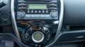 Nissan Micra 1.2 Acenta Verde - thumbnail 21
