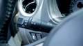 Nissan Micra 1.2 Acenta Verde - thumbnail 20