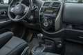 Nissan Micra 1.2 Acenta Verde - thumbnail 24