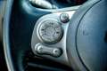Nissan Micra 1.2 Acenta Verde - thumbnail 12