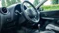 Nissan Micra 1.2 Acenta Verde - thumbnail 4