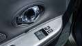 Nissan Micra 1.2 Acenta Verde - thumbnail 14