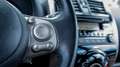 Nissan Micra 1.2 Acenta Verde - thumbnail 18