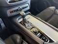 Volvo XC90 R Design AWD*MEMORY*ACC*7SITZ*SOUND Grau - thumbnail 21