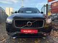Volvo XC90 R Design AWD*MEMORY*ACC*7SITZ*SOUND Grau - thumbnail 2