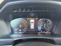 Volvo XC90 R Design AWD*MEMORY*ACC*7SITZ*SOUND Grau - thumbnail 19