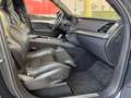 Volvo XC90 R Design AWD*MEMORY*ACC*7SITZ*SOUND Grau - thumbnail 16
