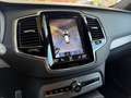 Volvo XC90 R Design AWD*MEMORY*ACC*7SITZ*SOUND Grau - thumbnail 20