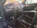 Volvo XC90 R Design AWD*MEMORY*ACC*7SITZ*SOUND Grau - thumbnail 22