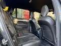 Volvo XC90 R Design AWD*MEMORY*ACC*7SITZ*SOUND Grau - thumbnail 28