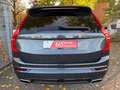 Volvo XC90 R Design AWD*MEMORY*ACC*7SITZ*SOUND Grau - thumbnail 10