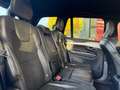 Volvo XC90 R Design AWD*MEMORY*ACC*7SITZ*SOUND Grau - thumbnail 29