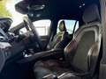 Volvo XC90 R Design AWD*MEMORY*ACC*7SITZ*SOUND Grau - thumbnail 24