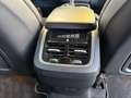 Volvo XC90 R Design AWD*MEMORY*ACC*7SITZ*SOUND Grau - thumbnail 27