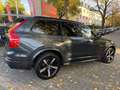 Volvo XC90 R Design AWD*MEMORY*ACC*7SITZ*SOUND Grau - thumbnail 12