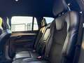 Volvo XC90 R Design AWD*MEMORY*ACC*7SITZ*SOUND Grau - thumbnail 26