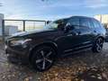 Volvo XC90 R Design AWD*MEMORY*ACC*7SITZ*SOUND Grau - thumbnail 7